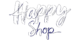 happyshop.host