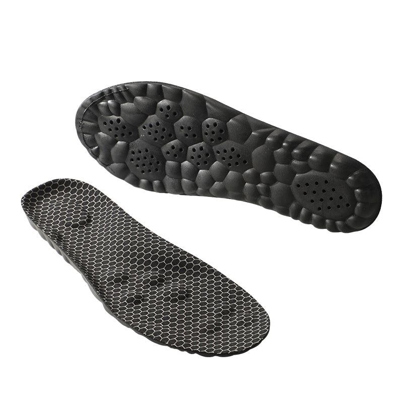 Semelle Orthopédique 4D – Image 3